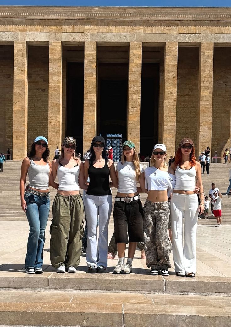 KIZ NEŞESİ® - Grup