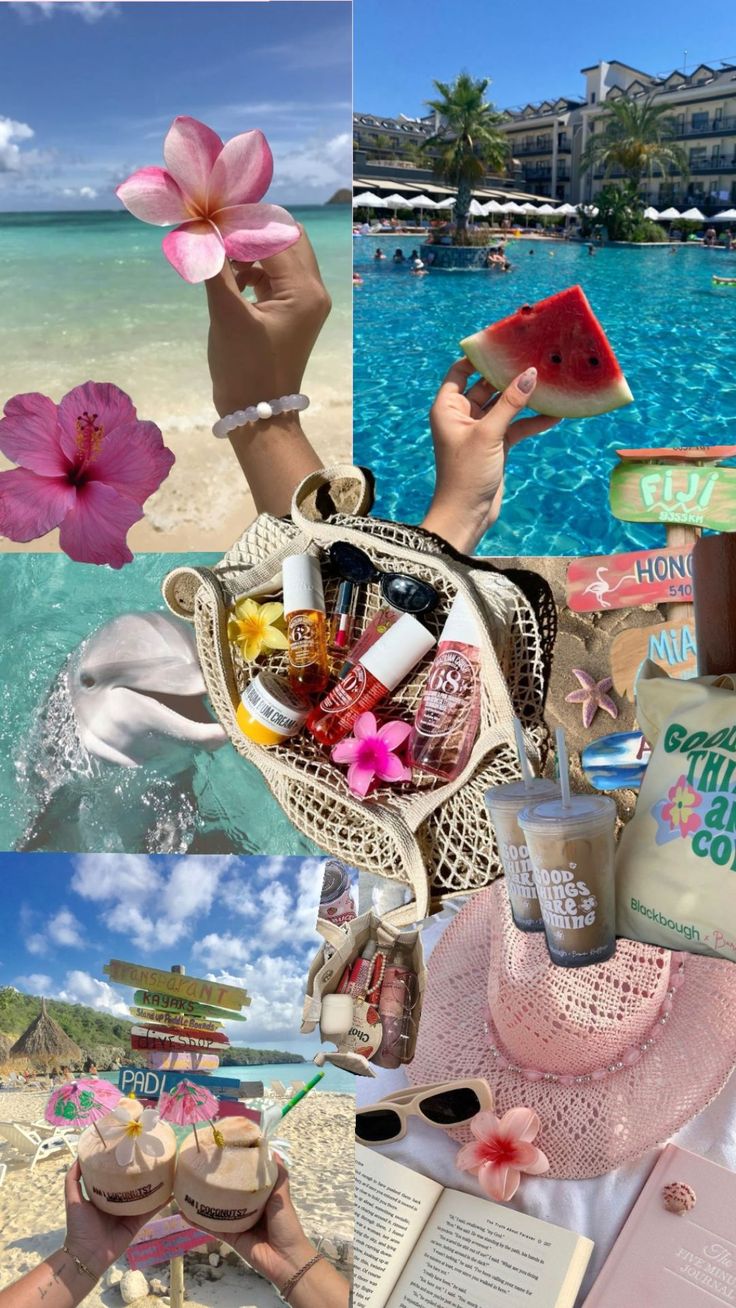 KIZ NEŞESİ® galeri