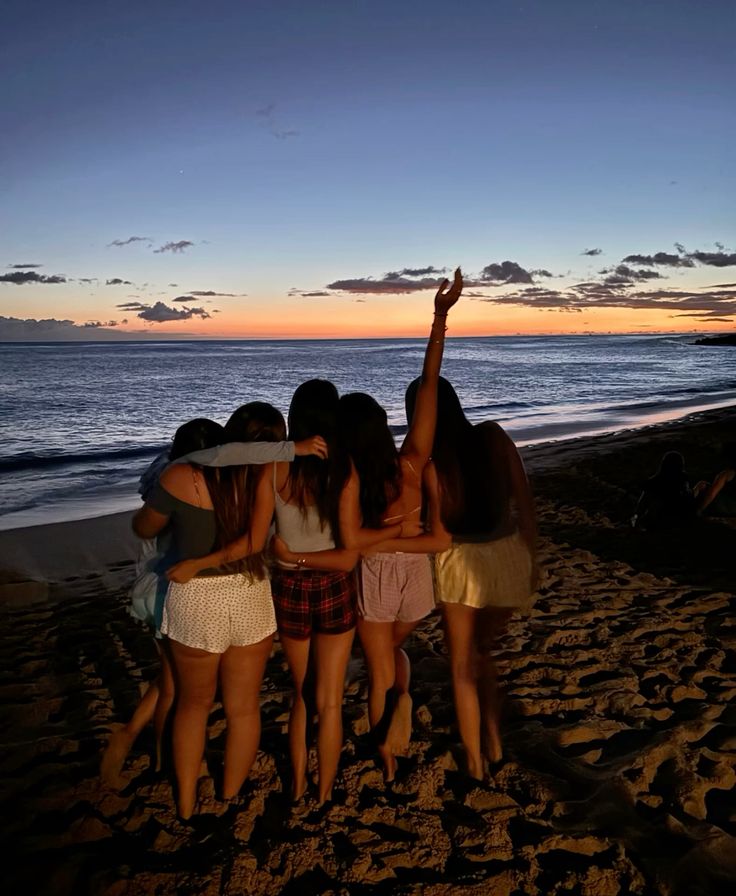 KIZ NEŞESİ® galeri