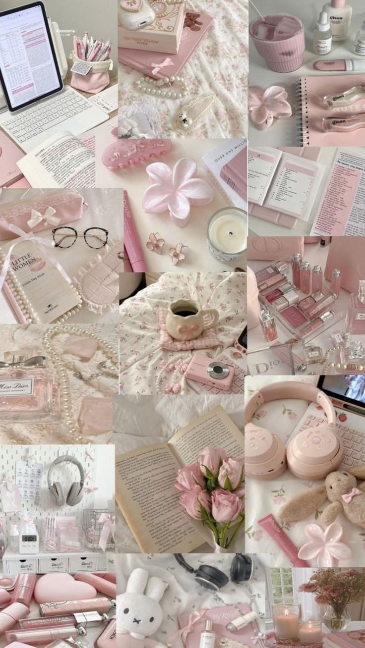 KIZ NEŞESİ® - Etkinlik