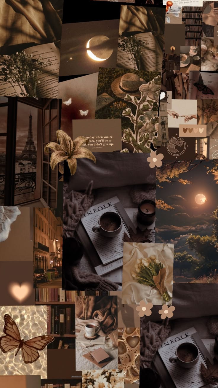 KIZ NEŞESİ® galeri