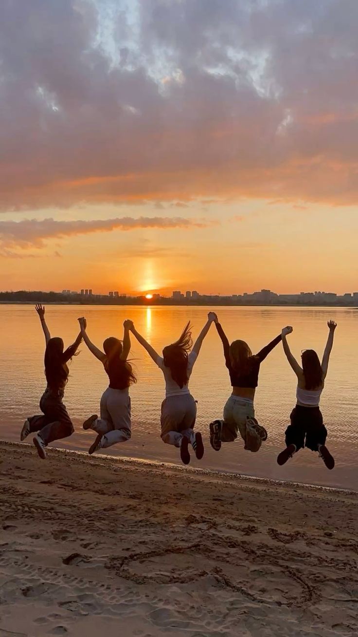 KIZ NEŞESİ® galeri